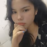 Jasmine Landeros - @jasmine_landeros - Instagram