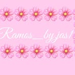 Jasmine Landeros - Facebook