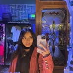 Jasmine Landeros - Facebook