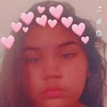 Jasmine Landeros - @landeros3182 - Instagram