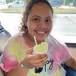 Jasmine Landeros - @jasminelanderos3 - Instagram
