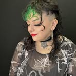 Jasmine Landeros - Facebook