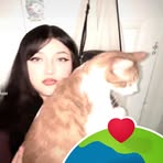 Jasmine Landeros - Facebook