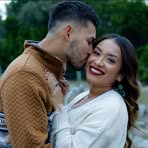 Jasmine Landeros - Facebook