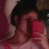 Jasmine Landeros - @jhass_22 - TikTok
