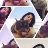 jasminelanderos6 - @jasminelanderos6 - TikTok