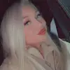 jasminelanderos7 - @jasminelanderos78 - TikTok