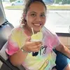 jasminelanderos88 - @jasminelanderos88 - TikTok