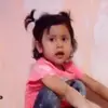 Jazmín Landeros158 - @jasminelanderos28 - TikTok