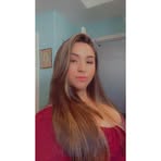 Jazmine Landeros - Facebook