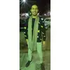 Shivashish_Mehta - @jasminelanderos - TikTok
