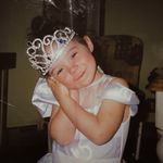 𝓙𝓪𝓼𝓶𝓲𝓷𝓮 𝓛𝓪𝓷𝓭𝓻𝔂 - @_jasminelandry - Instagram