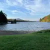 J - @jasmine.landry3 - TikTok