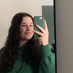 Jas - @jasmine.landry5 - Instagram