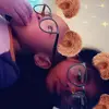 jasmine - @jasminelandry70 - TikTok