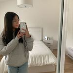jasmine - @jasminelandry01 - Instagram