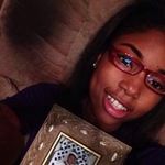 Jasmine Landry - @jasminelandry43 - Instagram