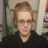 Jasmine Landry - @jasminelandry84 - TikTok