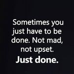 Jasmine Landry - @jasmine.landry.397501 - Instagram
