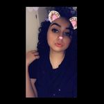 Jasmine Landry - @jasmine.landry.75 - Instagram