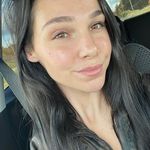 Jasmine Landry - @jasmine.landry - Instagram
