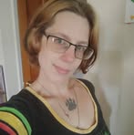 Jasmine Landry - Facebook