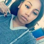 Jasmine Landry - @jasmine.landry.5 - Instagram