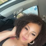 Jasmine Landry - Facebook