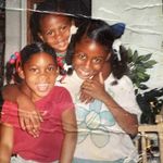 Jasmine Landry - @jasmine.landry.79677 - Instagram