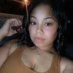 Jasmine Landry - @jas.landry - Instagram