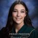 Jasmine Landry - Facebook