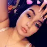 Jasmine Landry - @jasminelandry0 - TikTok