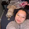 Jasmine Landry - @jasmine_landry - TikTok