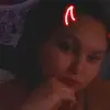 Jasmine Landry - @jasminelandry4 - TikTok