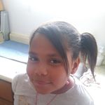 Jasmine Landry - @jasmine.landry.7509836 - Instagram