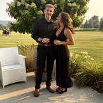 Jasmine Landry - Facebook