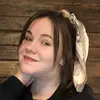 Jasmine Landry - @jasmine.landry0 - TikTok