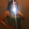 Jasmine Landry - @jasminelandry2 - TikTok