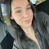 jasmine.landry - @jasmine.landry - TikTok