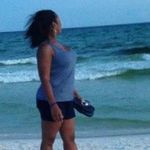 Michelle Jasmine-Landry - @mjl_philanthropist - Instagram