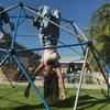 Jas - @jasmine.lane14 - TikTok