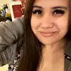 jasmeanie - @jasminelane0926 - TikTok