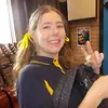 Jasmine - @jasmine.lane - TikTok