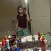 Jasmine 💋 - @xoxo.jasminelane - TikTok