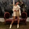 Jasmine Alane - @_jasminealane - TikTok