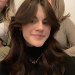 Jasmine Lane - @jasminelane_0 - Instagram