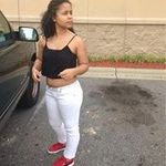 Jasmine Lane - @jasminelane98 - Instagram