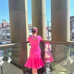Jasmine Lane - @jasmine_lane_dancer_ - Instagram