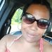 Jasmine Lane - Facebook