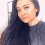 Jasmine Lane - @jas__meanie - Instagram